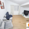 Spacious Private room in Kangaroo Point – for 1 person - Image 8