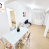 Spacious Private room in Kangaroo Point – for 1 person - Image 7