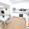 Spacious Private room in Kangaroo Point – for 1 person - Image 6
