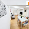 Spacious Private room in Kangaroo Point – for 1 person - Image 5