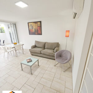 Private room with own bathroom in the best location of Fortitude Valley