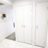 Shared Bedroom -Brisbane City - Image 5