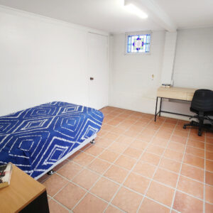 Comfortable, private single room in Spring Hill