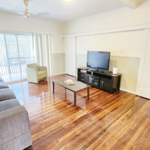 Room for rent in Spring Hill