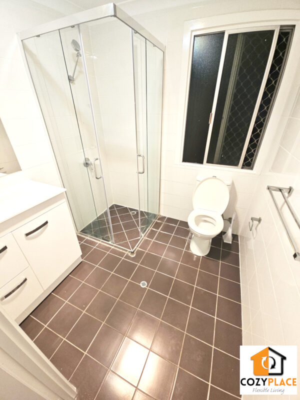 Single quiet Room Close to CBD - Image 4