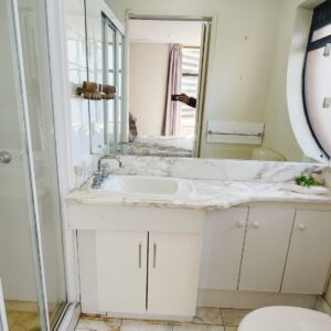 Master Room in Brisbane City