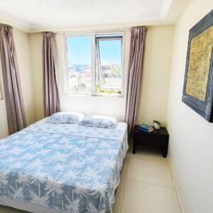 Private room with Ensuite in Fortitude Valley