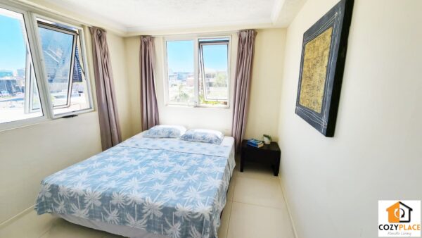 Private room with Ensuite in Fortitude Valley - Image 4