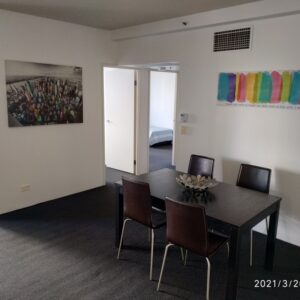 Gorgeous share room in Spring Hill.
