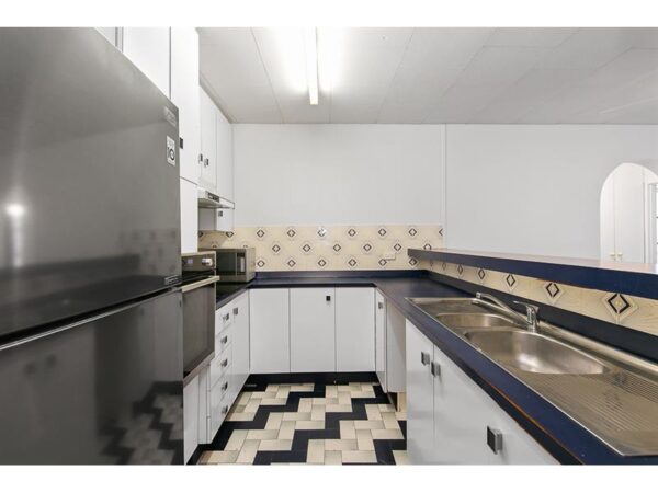 Master Room in Brisbane City - Image 16
