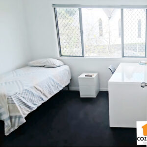 Room for Rent – Mowbray Terrace