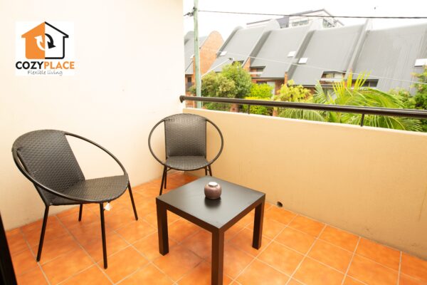 Private room in Spring Hill- for 1 person - Image 2