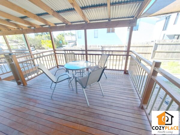 Single room in Woolloongabba – For 1 person - Image 6