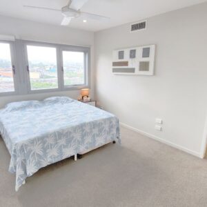 Gorgeous and Modern room with Ensuite - Brisbane City