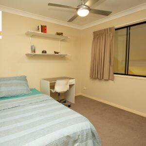 Private room in Spring Hill- for 1 person