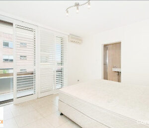Share Room for 2 people in Kangaroo Point