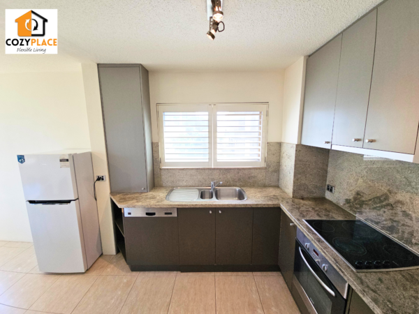 Share Room for 2 people in Kangaroo Point - Image 4