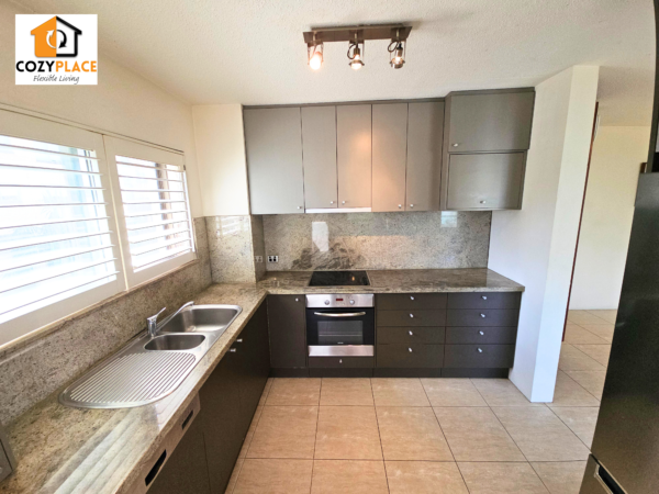 Share Room for 2 people in Kangaroo Point - Image 5