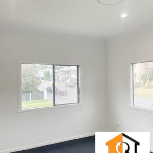 Single quiet Room Close to CBD