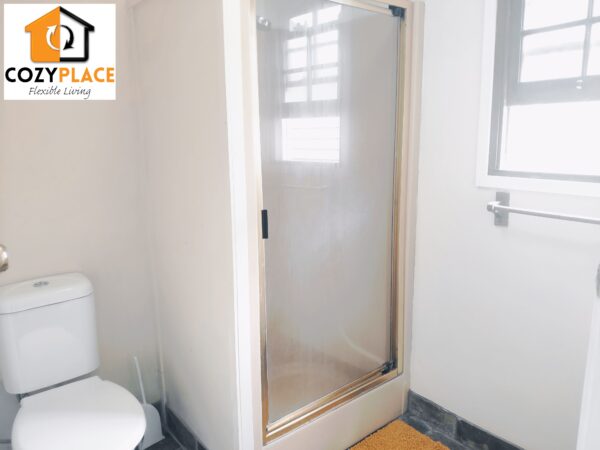 Big single room in Spring Hill - Image 4