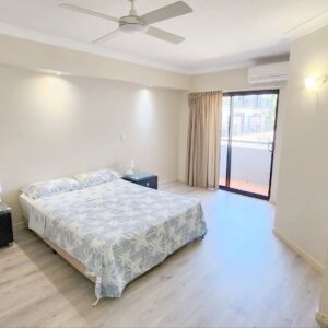 Massive Master bedroom with ensuite in Spring Hill