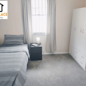 Big single room in Spring Hill