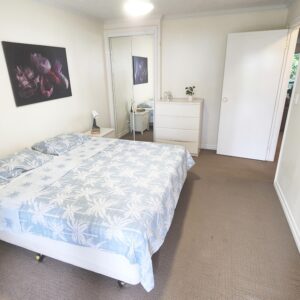 Location - Room for 2 people with own bathroom in Spring Hill