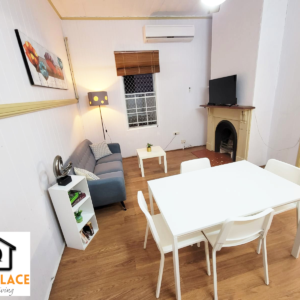 Single Room in Spring Hill