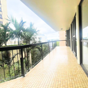 Master room with ensuite in East Brisbane