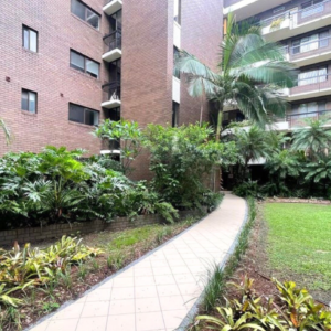 Spacious Single room for 1 person in East Brisbane