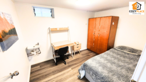 Room for rent in Spring Hill