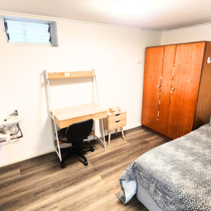 Room for rent in Spring Hill