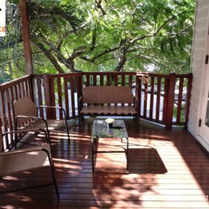 Single room in Spring Hill