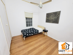 Room for 1 in Spring Hill