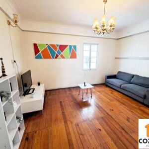 1 Single room for rent in Woollongabba