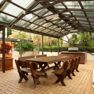 Private room in Spring Hill- for 1 person